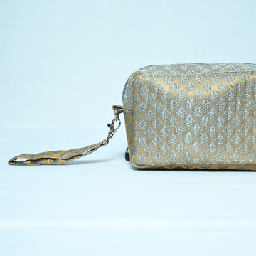 Festive Abhi Tech Case