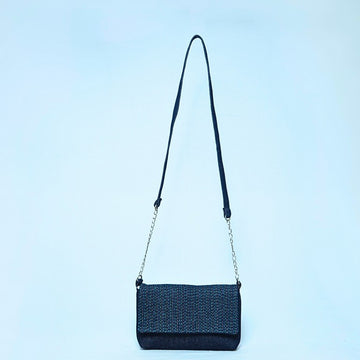 Bina Party Sling – Midnight Threads