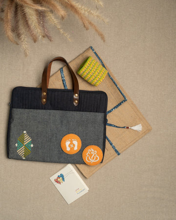 The Office Essential Gift Bundle - Style 2