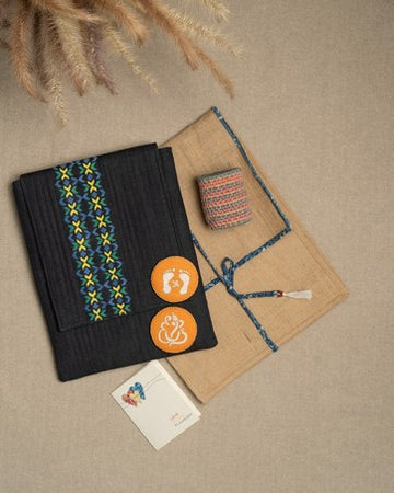 The Office Essential Gift Bundle