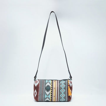 Lia Sling Bag – Nomad Muse