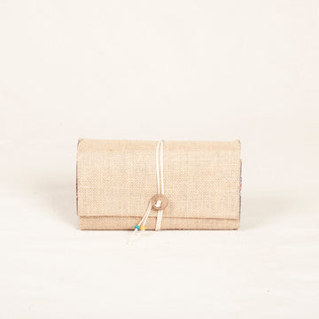 Phulkari Memory Game