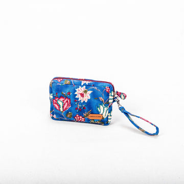 Abhi Travel Tech Case