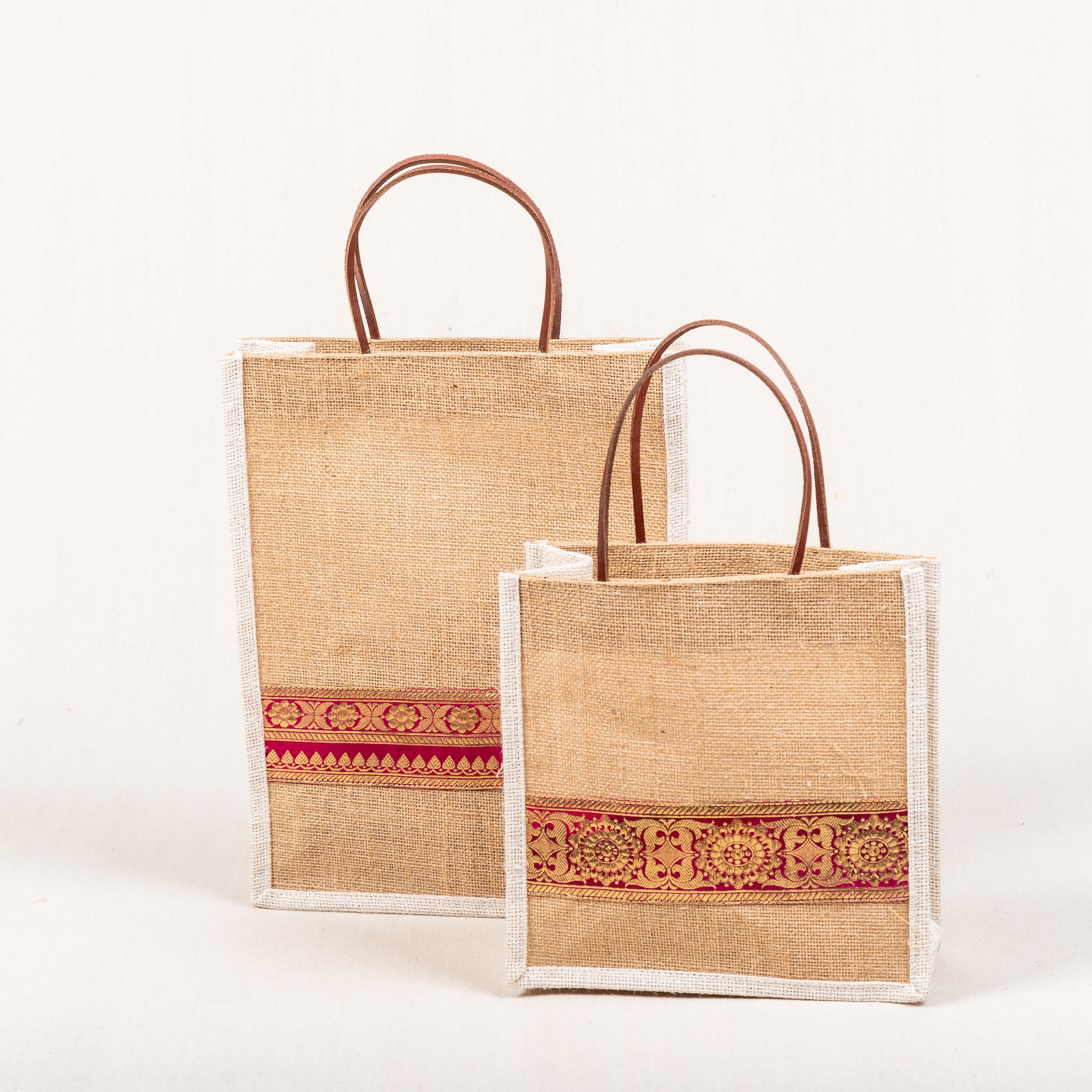 Utility-GiftBag-PinkGotta-C10.