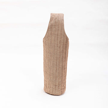 Quilted Wine Bag (Jaipuri Style)