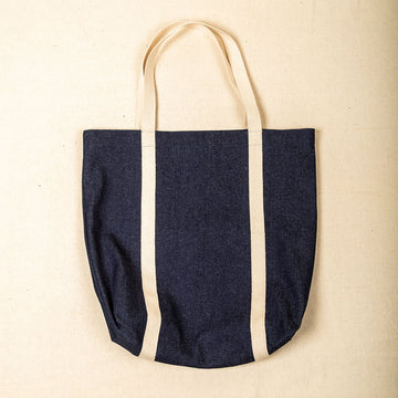 Shivi Shopping Tote Bags