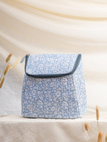 Jassu DayBloom Backpack