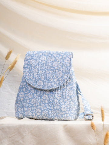 Sana FreeFlow Backpack