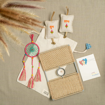 The Light Loom Gift Bundle