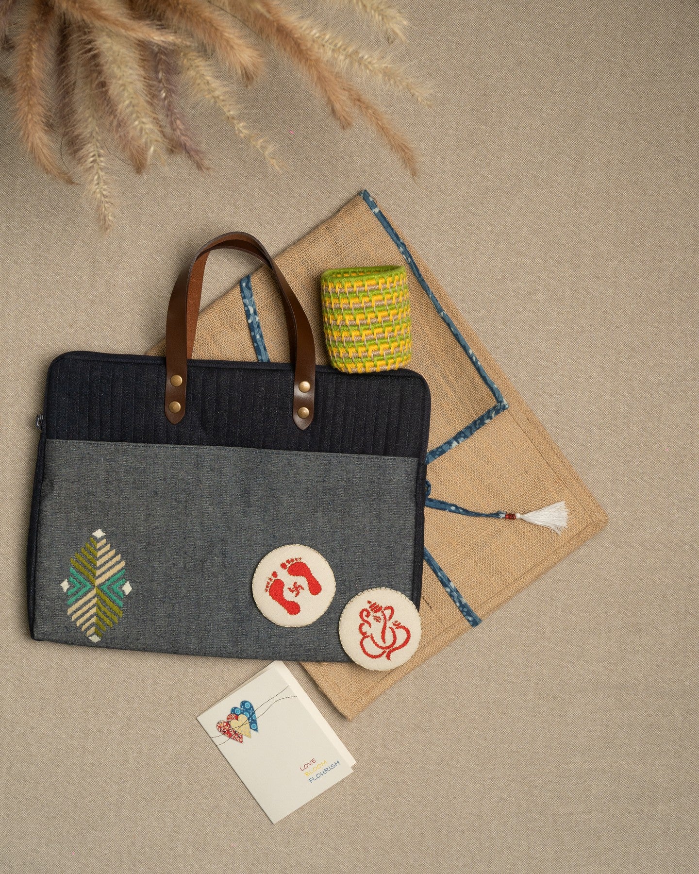 The Office Essential Gift Bundle - Style 2