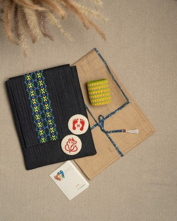 The Office Essential Gift Bundle