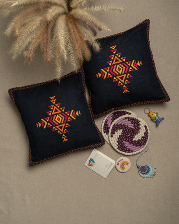 The cozy Elegance Bundle