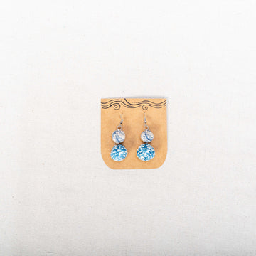 Sujha Bead Earring