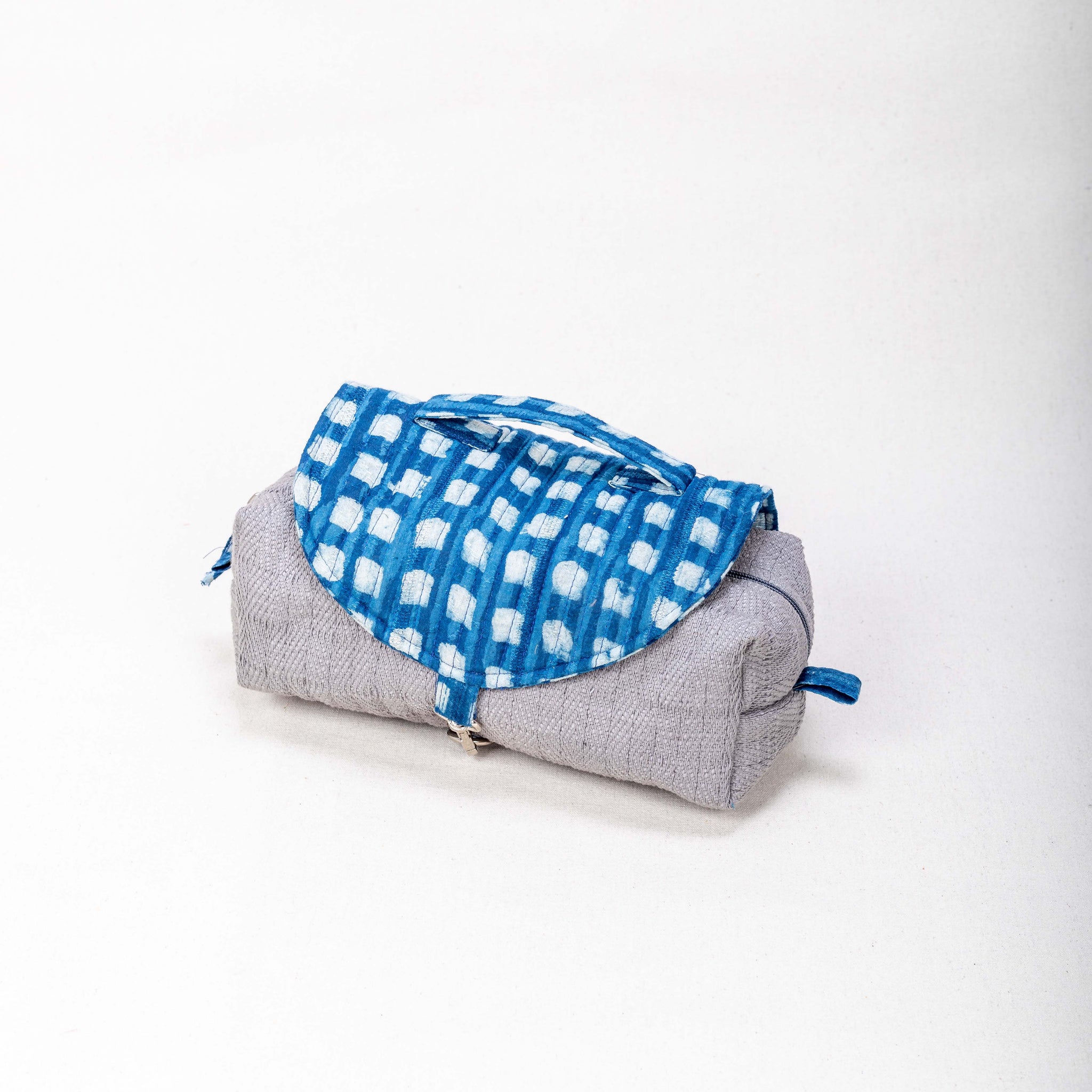 Indu Make-up Pouch