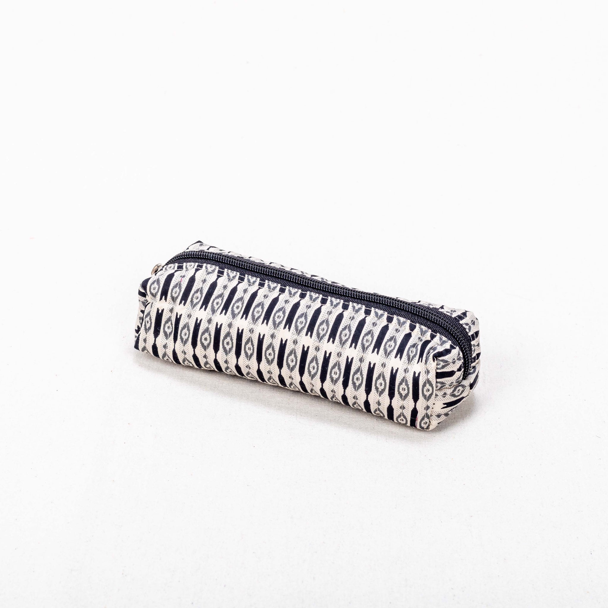 Lucky Pencil Pouch