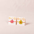 Handcrafted Turtle Rakhi