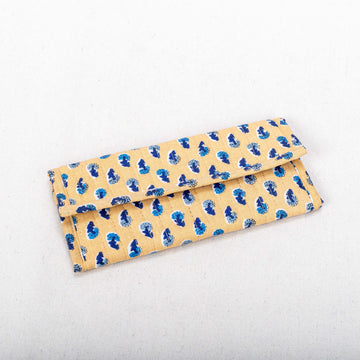 Manju Wallets