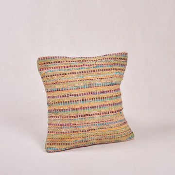 Cushion Cover - Dari Weaving