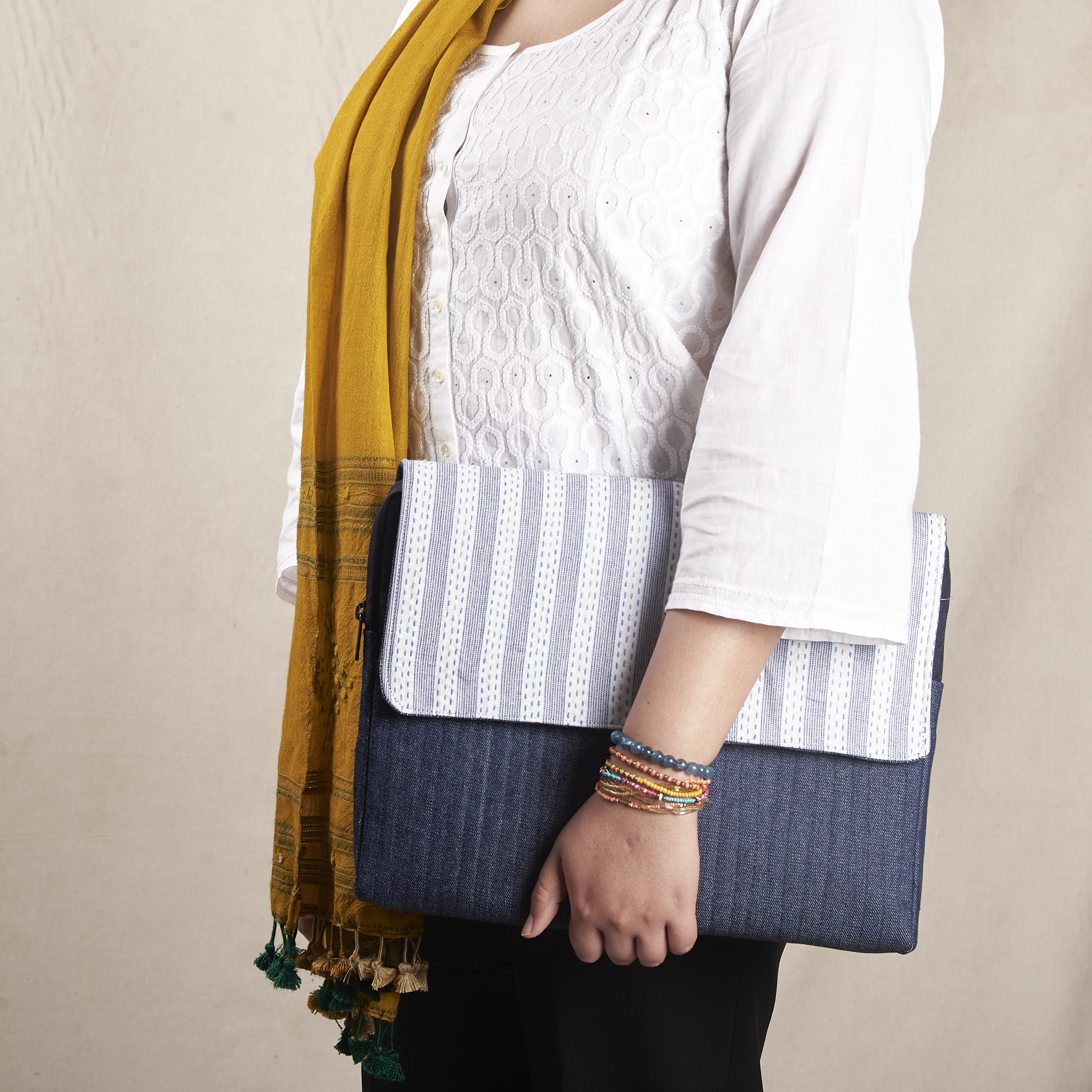 Laptop Bags & Sleeves