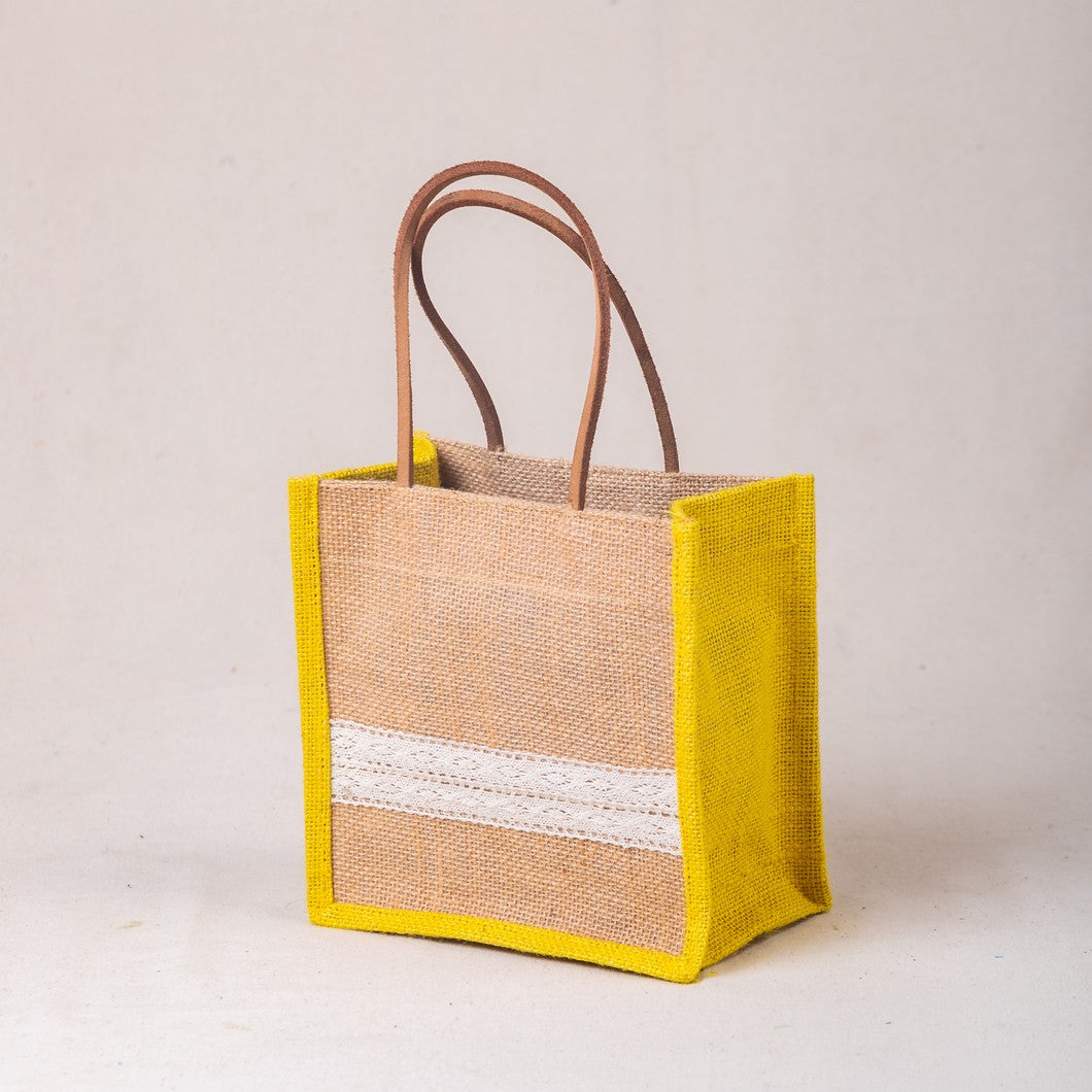 Amazon Yellow Shopping Bag Amazon Cute Canvas Shopping Bags Cute