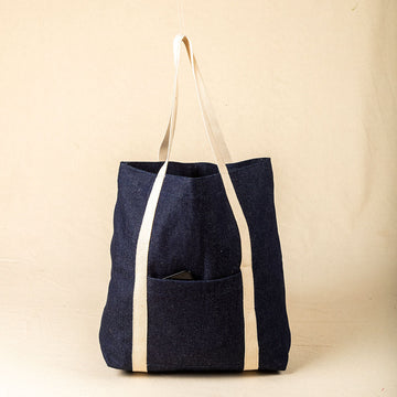 Shivi Shopping Tote Bags
