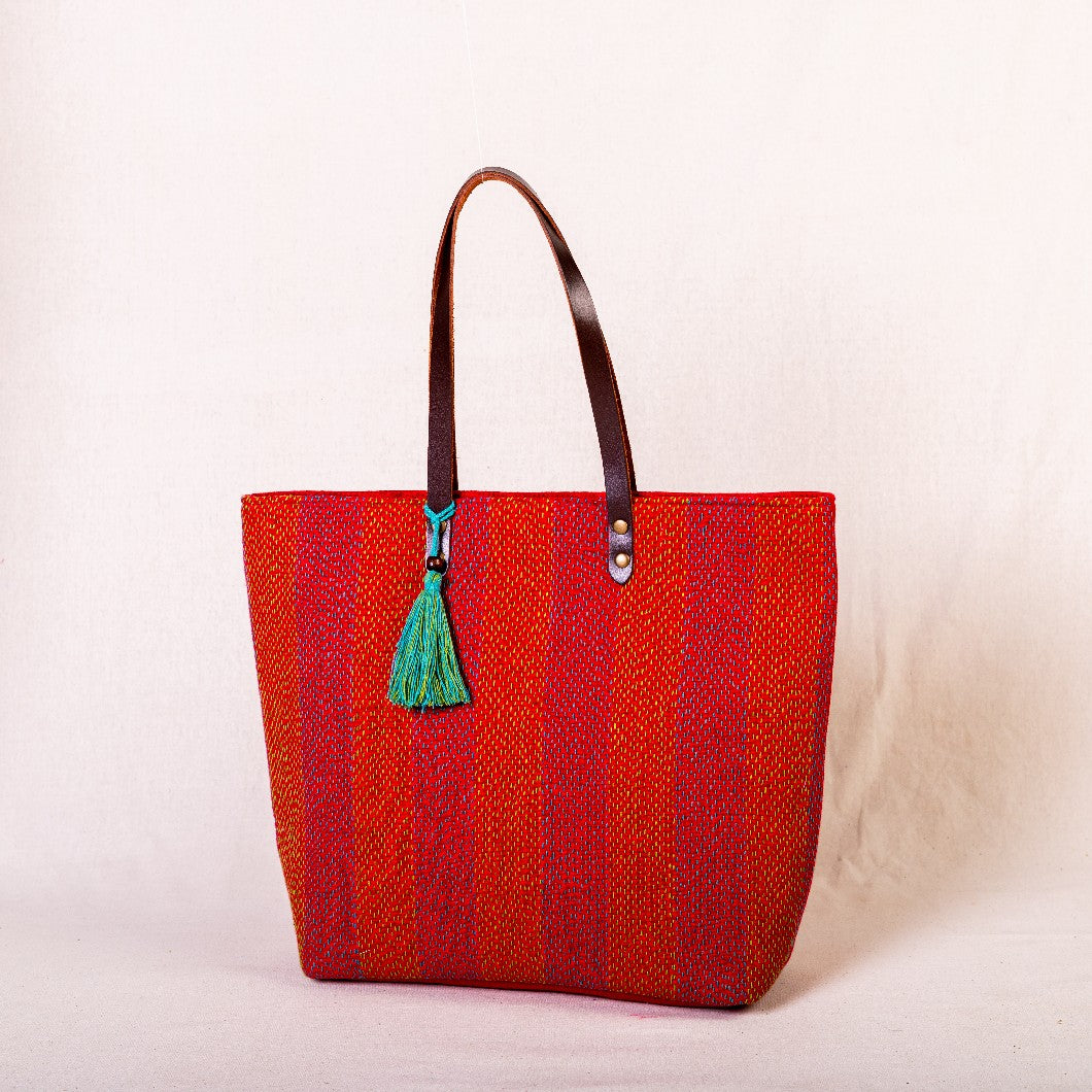 Amazon.com: Kipling Bina Mini Shoulder Bag Sign Green Emb : Clothing, Shoes  & Jewelry