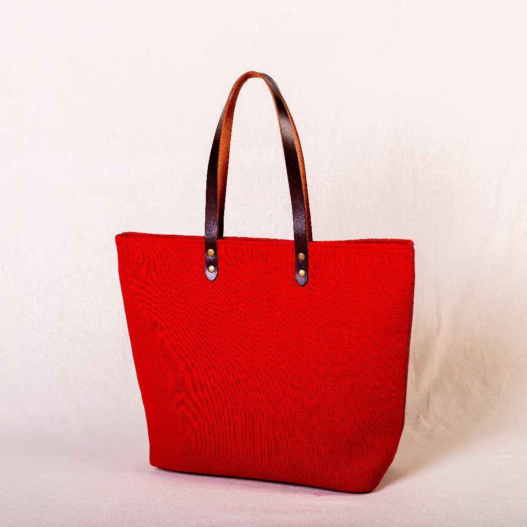 Bina spong Or Bina Rubber sheet Ke Sari Se Designer Purse Banaye || साडी से  पर्स बनाए घर पर || - YouTube